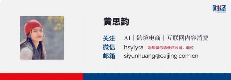 ic外汇平台交易规则定州人，扎根塞罕坝！