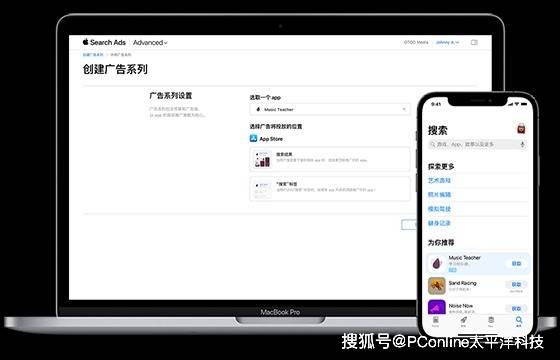ic外汇官方网址是多少我市2021年春季新兵役前教育训练成果汇报展示会召开