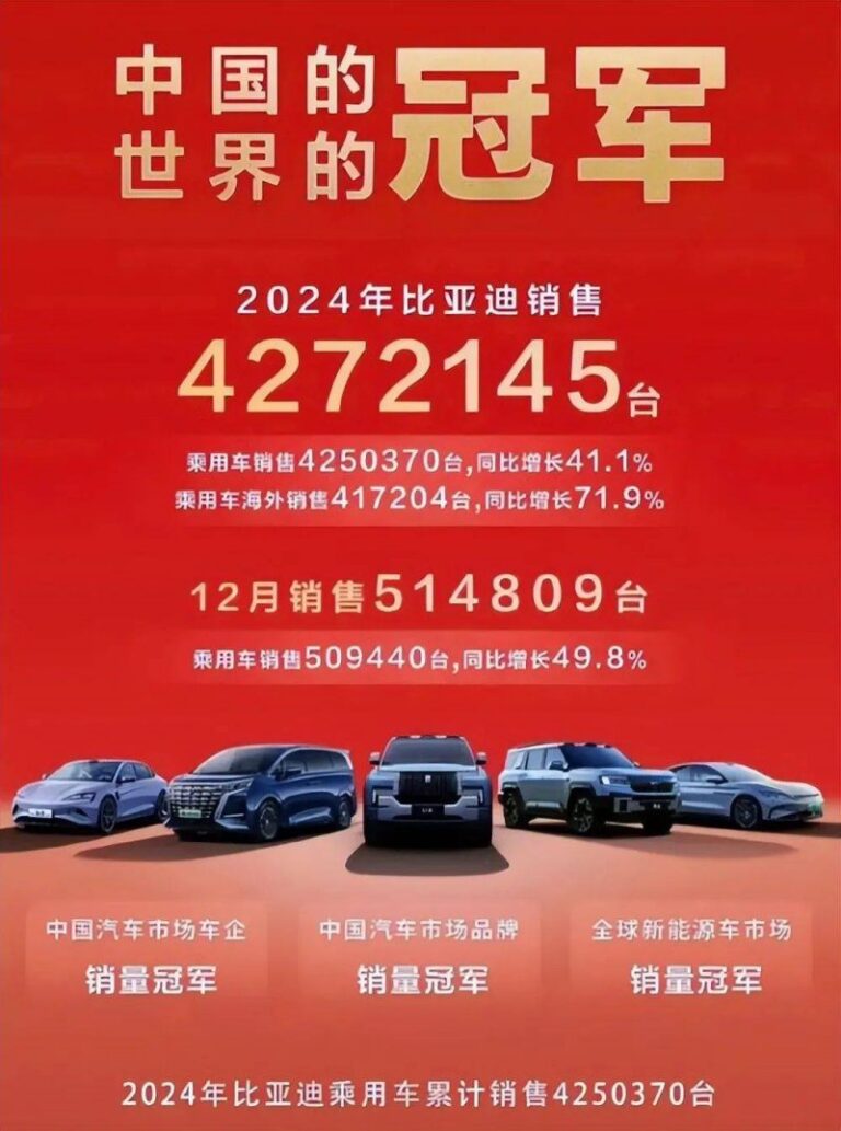 icmark外汇平台，您的财富自由新选择，您准备好了吗？