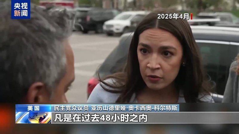 这个股票交易技巧，95%的人还在摸索中！